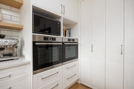 Photo of property in 92d Pharazyn Street, Feilding, 4702