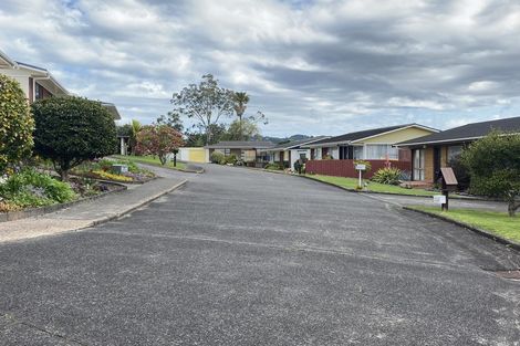 Photo of property in 2/9 Evans Road, Glen Eden, Auckland, 0602