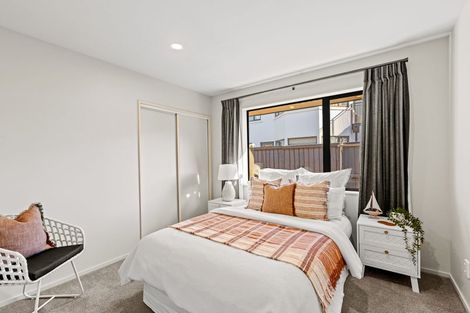 Photo of property in 95 O'neill Avenue, Northwood, Christchurch, 8051