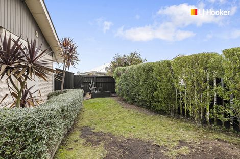 Photo of property in 14d Wesley Street, South Dunedin, Dunedin, 9012