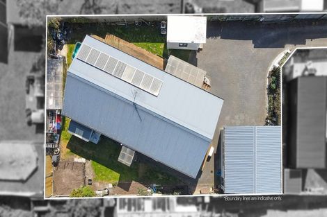 Photo of property in 1a Caledonia Road, Ngongotaha, Rotorua, 3010