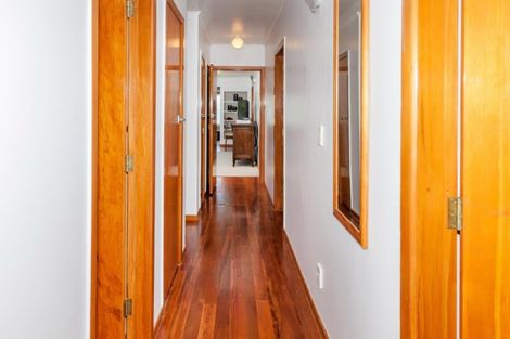 Photo of property in 716 Thames Coast Sh25 Road, Tapu, Thames, 3575