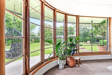 Photo of property in 27 Alfred Street, Fairfield, Hamilton, 3214