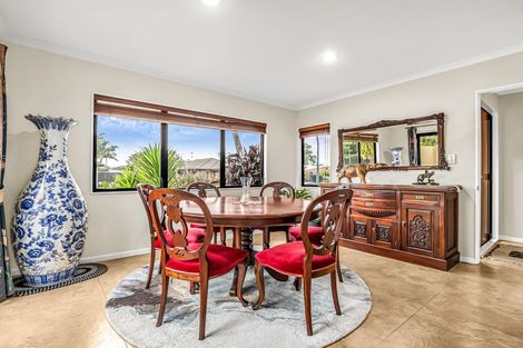 Photo of property in 6 Mornington Dell, Papamoa Beach, Papamoa, 3118