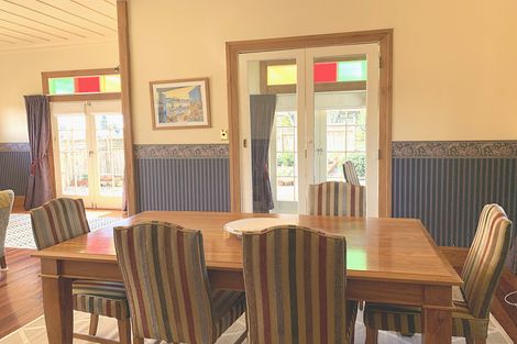 Photo of property in 160 College Street, Te Awamutu, 3800