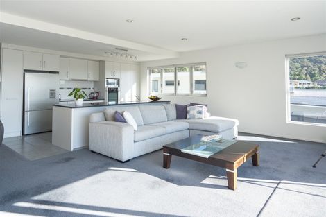 Photo of property in 6 Davis Crescent, Paihia, 0200