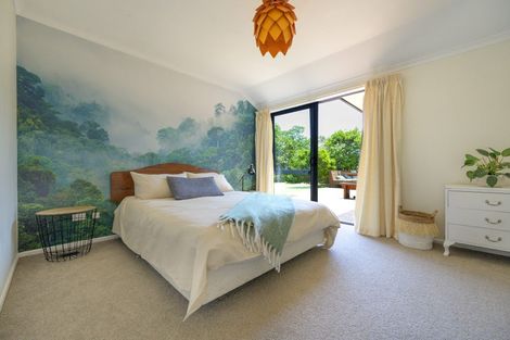 Photo of property in 16 Jessie Street, Mapua, 7005