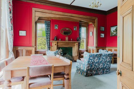 Photo of property in 24 Homebush Road, Homebush, Masterton, 5885