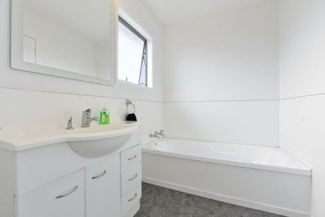 Photo of property in 11 Blomfield Street, Nawton, Hamilton, 3200