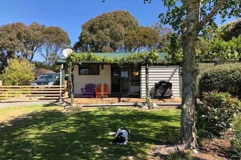 Photo of property in 177 Westdale Road, Redwood Valley, Richmond, 7081