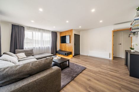 Photo of property in 69b Holland Street, Wainuiomata, Lower Hutt, 5014