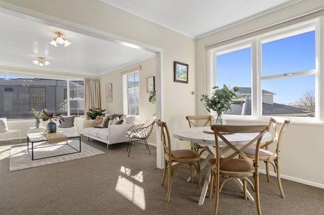 Photo of property in 18 Tirinui Crest Road, Otumoetai, Tauranga, 3110