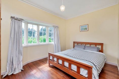 Photo of property in 1086 Pohuehue Road, Pohuehue, Warkworth, 0983