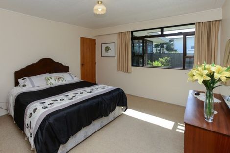 Photo of property in 511 Cornwall Road, Mahora, Hastings, 4120