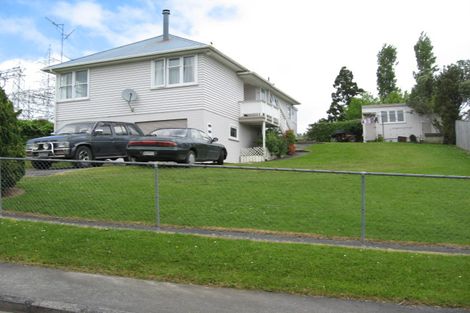 Photo of property in 2 Watson Place, Wellsford, 0900