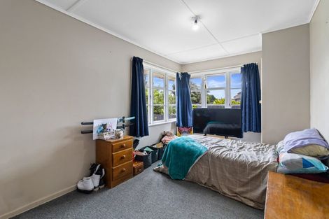 Photo of property in 44 Churchill Avenue, Maeroa, Hamilton, 3200