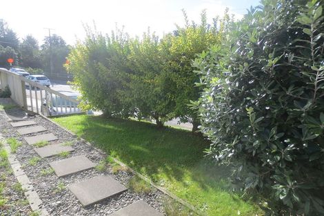 Photo of property in 60 Beazley Avenue, Paparangi, Wellington, 6037