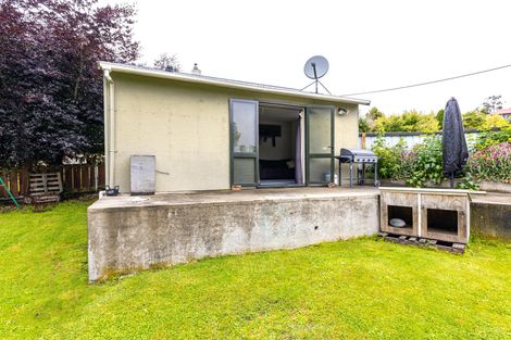 Photo of property in 31 Douglas Street, Highfield, Timaru, 7910