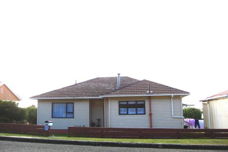 Photo of property in 125 Lagan Street, Bluff, 9814