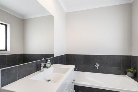 Photo of property in 8 Jellicoe Road, Matamata, 3400