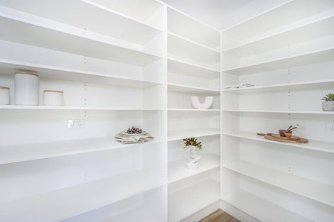 Photo of property in 81 Nethercote Way, Rolleston, 7614