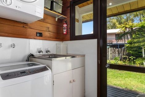 Photo of property in 6 Mawake Taupo Road, Kawerau, 3127