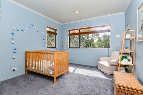 Photo of property in 37 Montrose Crescent, Huntington, Hamilton, 3210