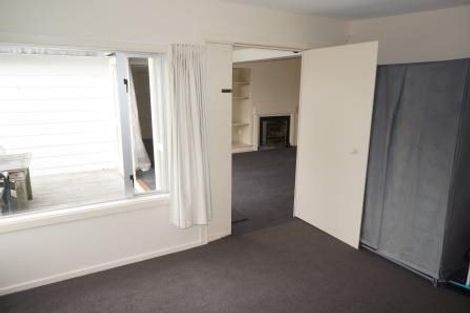 Photo of property in 22 Broadway Avenue, Waikuku Beach, 7473