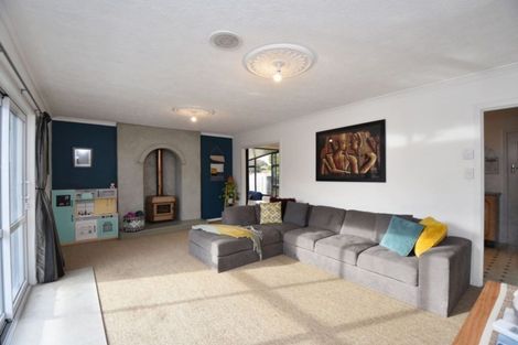 Photo of property in 34 Wye Street, Newfield, Invercargill, 9812