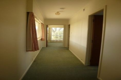 Photo of property in 3 Totara Drive, St Andrews, Hamilton, 3200