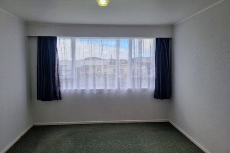 Photo of property in 23 Otuhiwai Crescent, Tikipunga, Whangarei, 0112