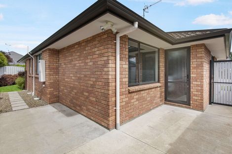 Photo of property in 7 Levi Place, Kelvin Grove, Palmerston North, 4414