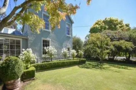 Photo of property in 311 East Taieri-allanton Road, East Taieri, Mosgiel, 9092