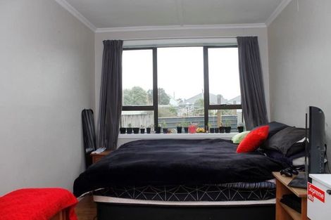 Photo of property in 13 Lynch Street, Cobden, Greymouth, 7802