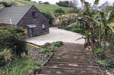 Photo of property in 22 Mountain Road, Western Heights, Rotorua, 3015