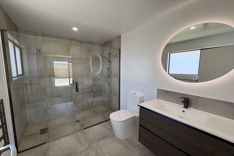 Photo of property in 5 Rubus Street, Appleby, Richmond, 7020