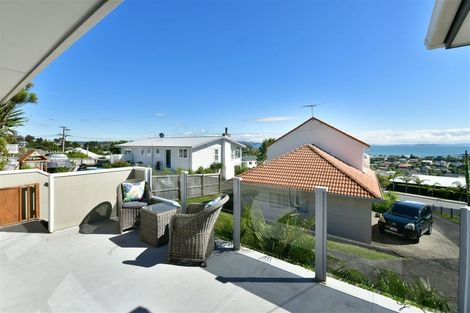Photo of property in 25 Brightside Road, Stanmore Bay, Whangaparaoa, 0932