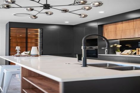 Photo of property in 31 Bushfield Drive, Flat Bush, Auckland, 2019