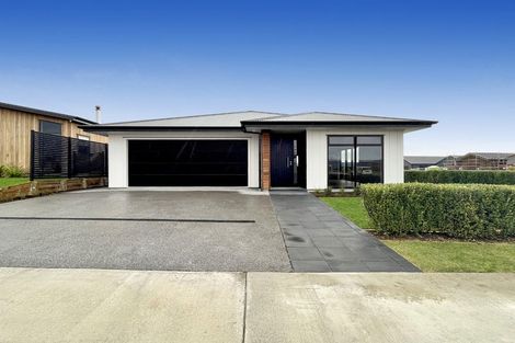 Photo of property in 2 Repo Street, Richmond Heights, Taupo, 3330