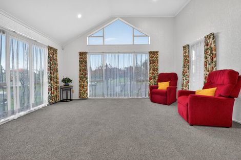 Photo of property in 20 Glencoe Place, Nawton, Hamilton, 3200
