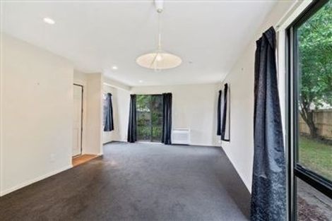 Photo of property in 586 Gloucester Street, Linwood, Christchurch, 8011