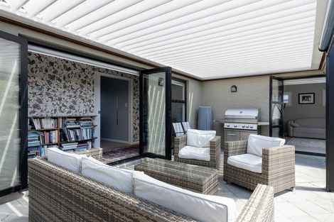 Photo of property in 81-83 Hamurana Road, Omokoroa, 3114