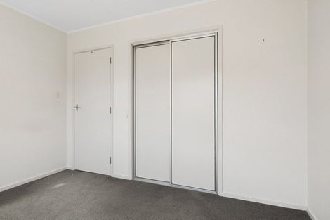 Photo of property in 16 Burn Place, The Brook, Nelson, 7010