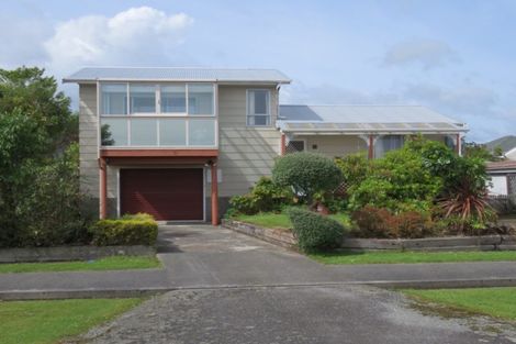 Photo of property in 16a Bentham Street, Westport, 7825