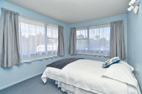 Photo of property in 17 Barrowclough Street, Hoon Hay, Christchurch, 8025