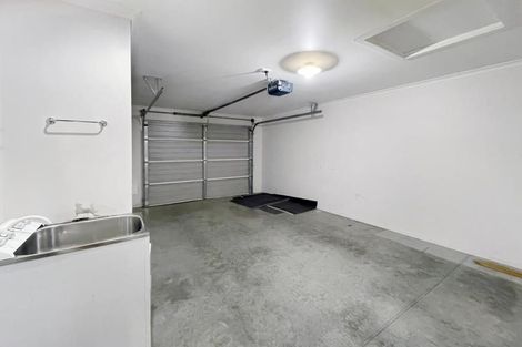 Photo of property in 8e Pitt Street, Frankton, Hamilton, 3204