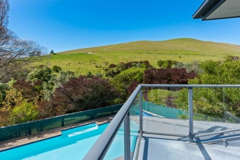 Photo of property in 243 Redwood Street, Witherlea, Blenheim, 7201