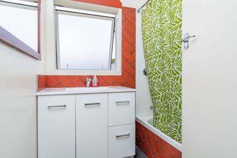 Photo of property in 143 Rangiora Road, Kaiwaka, 0573