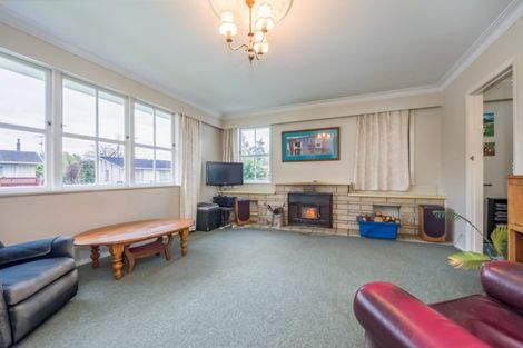 Photo of property in 14 Flavia Grove, Clouston Park, Upper Hutt, 5018