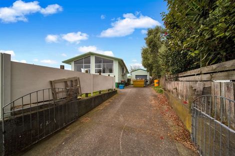 Photo of property in 3 Trimble Place, Bell Block, New Plymouth, 4312